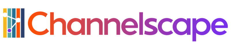 Channelscape